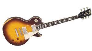 Thanks for visiting lowe vintage, open online and by phone! Vintage Icon V100 Review Musicradar