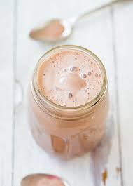 We did not find results for: Copycat Wendy S Frosty Recipe Low Fat So Easy Averie Cooks