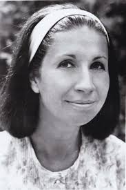 The Love Boat" Isaac the Groupie/Mr. Popularity/Help! Murder! (TV Episode  1977)