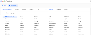 How To Translate A Pdf 4 Simple Solutions