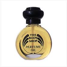 The body shop fragrance and perfume list. The Body Shop Perfume Oil Mango Reviews Photos Ingredients Makeupalley