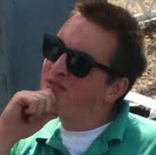 Sean Stapp and Ashley Cornell's Wedding Website