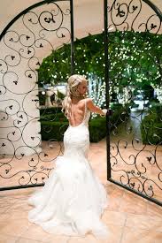 Twinkle Lights At Villa De Amore Temecula California Vineyard Wedding Venue Villa De Amore Temecula Wedding Venues Vineyard Wedding Dress Wedding Venues