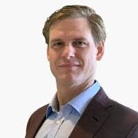 Dustin Vick's Instagram, Twitter & Facebook