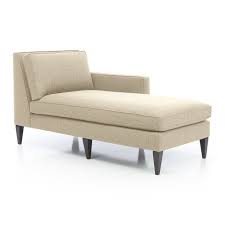 This recliner will definitely add color to your fashion house! Rochelle Right Arm Sectional Chaise Chaise Lounge Sectional Chaise Chaise