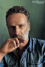 Во время отпуска в таиланде сэм упала с балкона, повредила позвоночник и оказалась почти полностью парализованной. Toronto Hollywood Reporter S Photo Portfolio With Regina King David Oyelowo Rosario Dawson And More Hollywood Reporter