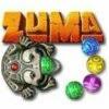 5th evy huérfano despierta para encontrarse en un reino de cuento bajo amenaza de una bruja mala. 62 Games Like Zuma Games Like