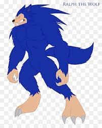 Rampage wasn't exactly citizen kane but the director clearly had a vision and warner brothers too be fair, rampage didn't have to cgi out a moustache. Amoklauf Totale Zerstorung Ralf Wolf Und Sam Schaferhund Rampage World Tour Godzilla Wolf Cartoon 300 Schnabel Vogel Png Pngwing