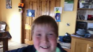 @Aldi_Ireland's video Tweet