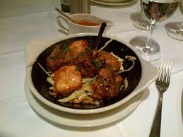 Check spelling or type a new query. Taj Tandoori Frankfurt Bahnhofsviertel Restaurant Reviews Photos Phone Number Tripadvisor