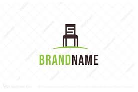 S Furniture Logo Furniture Logo Furniture Layout Living Room Furniture Layout