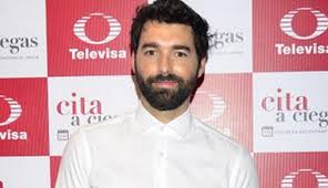 He had already worked in the same company in other productions. Gzbgabumvwt Fm