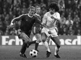 Team fortuna dusseldorf 8 february at 22:30 will try to give a fight to the team holstein kiel in a home game of the championship 2nd bundesliga. News Dfb Deutscher Fussball Bund E V