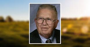 Dale Q. Buckallew Obituary December 14, 2018