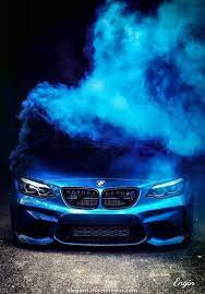 Lustige videos 2019 lustig compilation. Elegant Meinmodus Com Suv Sportwagen Motorrader Exotisches Autos Autos Klassiker Luxusautos Auto Hintergrundbilder Bmw Autos