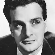 Watch Against the Wind (1948) Full Movie Free Online