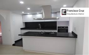 Check spelling or type a new query. Diseno De Cocinas Banos Closet Los Mejores Disenos Para Tu Hogar