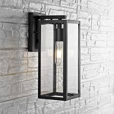 Plt4006a Outdoor Lighting Lighting By Safavieh