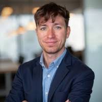 Devin Gonzales Email & Phone Number