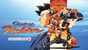 قصة عشق جميع المسلسلات التركية. Ø§Ù†Ù…ÙŠ Virtua Fighter Ø§Ù„Ø­Ù„Ù‚Ø© 4 Ù…ØªØ±Ø¬Ù…Ø© Ø§ÙˆÙ†Ù„Ø§ÙŠÙ† ØªØ­Ù…ÙŠÙ„ Ù…Ø¨Ø§Ø´Ø± Ø¨ÙˆØ§Ø¨Ø© Ø§Ù„Ø£Ù†Ù…ÙŠ Gateanime