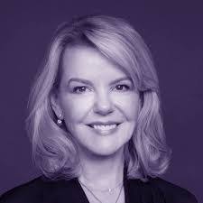 Madeleine Fields's Instagram, Twitter & Facebook