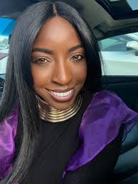 Capricorn is taking it to the next level 📈 in 2026 ✨