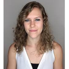 Music Biz 2017: Directory