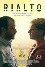 Rialto Putlocker Putlockers Putlocker Movies 123movies Rialto Movies Movies To Watch