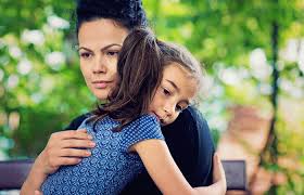 If there is a joint account holder on a credit card, the joint account holder owes the debt. How To Handle Credit And Debt After The Death Of A Spouse Experian