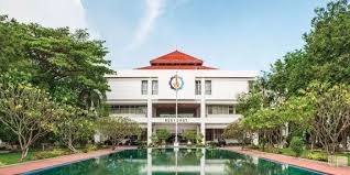 Kelompok jurusan kuliah ipa / sains dan teknologi (saintek) kelompok jurusan saintek (ipa) merupakan jurusan yang mempelajari atau terkait dengan bidang ilmu mipa, teknik / teknologi, pertanian, kesehatan, dsb. Passing Grade Its 2021 Nilai Utbk Yang Diterima Terbaru