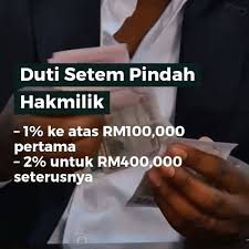 Bawa geran atau insuran lama motorsikal anda di di syarikat insuran motorsikal anda dahulu dan katakan kepada mereka anda ingin jika melibatkan pembeli dari luar, anda perlu menukar insuran dengan segera untuk urusan proses tukar nama kerana tanpa insuran pemilik baru. Easybina Homes Kos Dan Cara Tukar Nama Pada Geran Rumah 2019 Facebook
