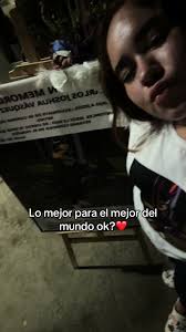 Día de nostalgia y amor eterno por Jon