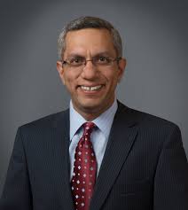 2020 Faculty Archive — AF Symposium 2023