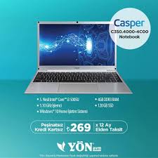 Cep telefonu fiyatları ve modelleri %45'e varan indirimlerle n11.com'da! Yon Avm Retail Company Istanbul Turkey Facebook 172 Photos