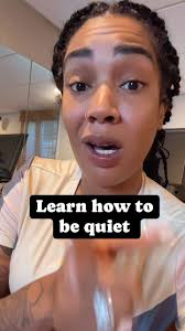 Randi Rossario Maples (@randirossario) • Instagram photos and videos