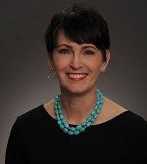 Diane Herak's Instagram, Twitter & Facebook