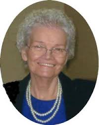 Watauga County Obituaries