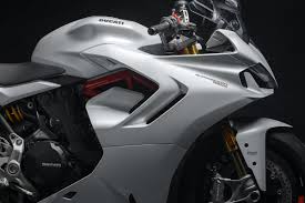 Stream live sport, catch up on your favourite tv shows, movies and kids shows on your mobile phone, web browser, smart tv and more. Finally A Great Looking 2021 Ducati Supersport 950 Motorcycle News Motorcycle Reviews From Malaysia Asia And The World Bikesrepublic Com