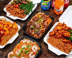 We did not find results for: Order Fusia Asian Kitchen Woodbine Centre Delivery Online Toronto Menu Prices Uber Eats