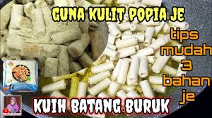 Gunakan cawan yang sama tuk setiap sukatan bahan a 2 cawan tepung beras 1 cawan keempat: Uzvxutmavnmkvm