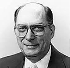 Albert MISENKO Obituary (1930