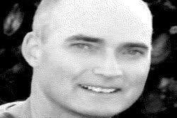 David Frank Hasbargen, 84