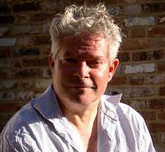 Todd McEwen is 71 today, Happy Birthday Todd McEwen 🎁🎂 Todd McEwen is an  American writer. A graduate of Columbia University, he has been a resident  of Scotland since 1981 and is