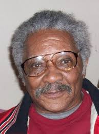 Obituary information for Edom Joseph Marshall, Jr.