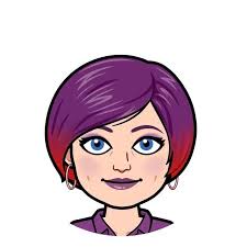 Learn 2020: Directory