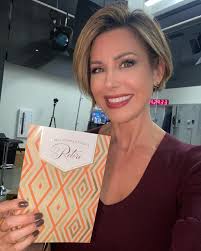 KPRC2 Dominique Sachse