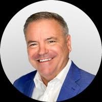 Vernon Riggs Email & Phone Number