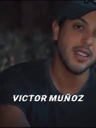 Tributo a Servando y Florentino por Víctor Muñoz