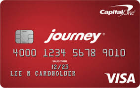 What we love about mission lane classic visa® credit card. Journey Student Credit Card From Capital One Vs Mission Lane Credit Card Comparison Clyde Ai