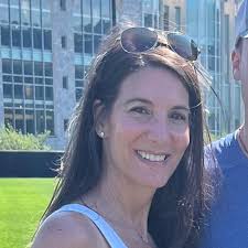 Is the bear and raptor excursion in Sitka worth the price?